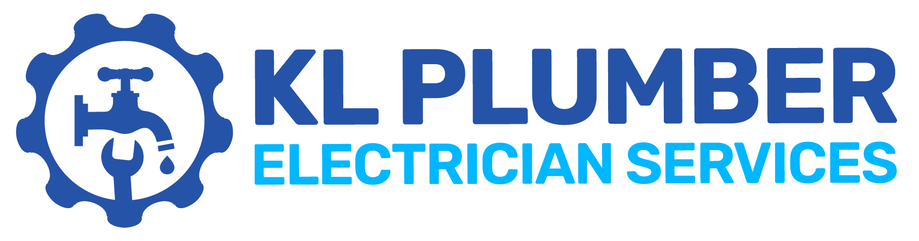 KL-Plumber-Eletrician-Services-2